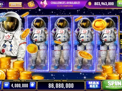 Captura de pantalla de la ruleta online personalizada