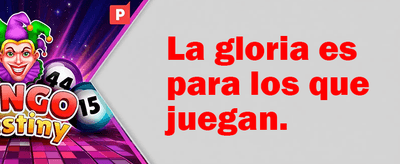 Cashback Semanal VIP promotion