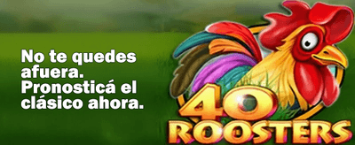 Recarga Diaria de Suerte promotion