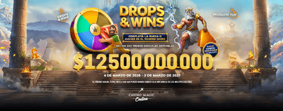 Giros Gratis en Slots Hot promotion
