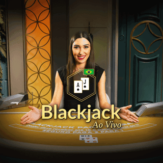 Blackjack Clásico 7 screenshot