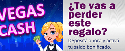 Diversión total en Argentina