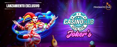 Ganá premios con un clic