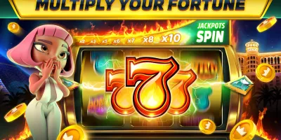 Interfaz de juego de ruleta casino gratis