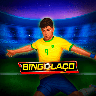 Bingolaco screenshot