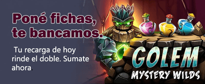 Ruleta personalizada para vos