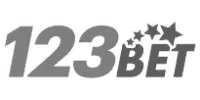 Mercado Pago logo