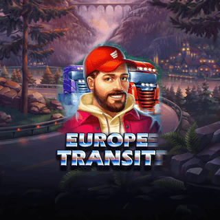 Europe Transit screenshot