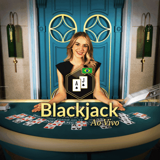 Blackjack Clásico 10 screenshot