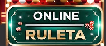 ruletagratis.info Logo